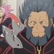Illustration for article titled The Tales of The Abyss Anime Captures the Heart of the Game